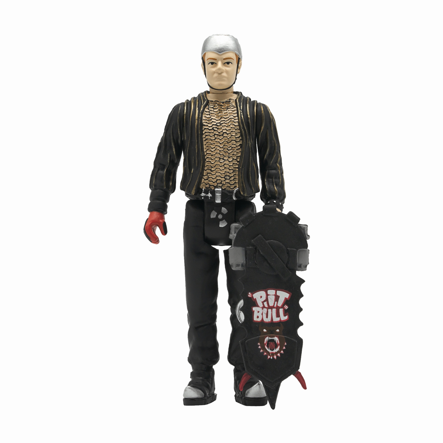 RE-BTTF2_Griff_Fig_2048_2048x2048.jpg