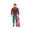 RE-BTTF2_Marty_Fig_2048_2048x2048.jpg
