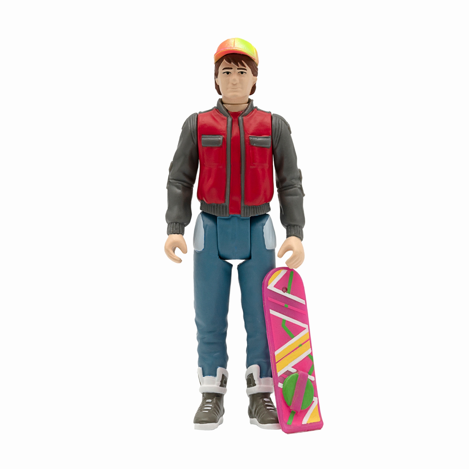 RE-BTTF2_Marty_Fig_2048_2048x2048.jpg