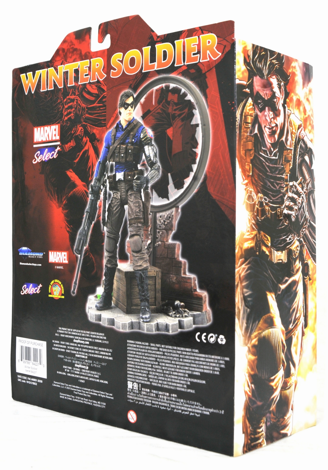 WinterSoldierPkgBk.JPG