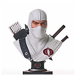 GIJoe_StormShadow_L3D_01.jpg