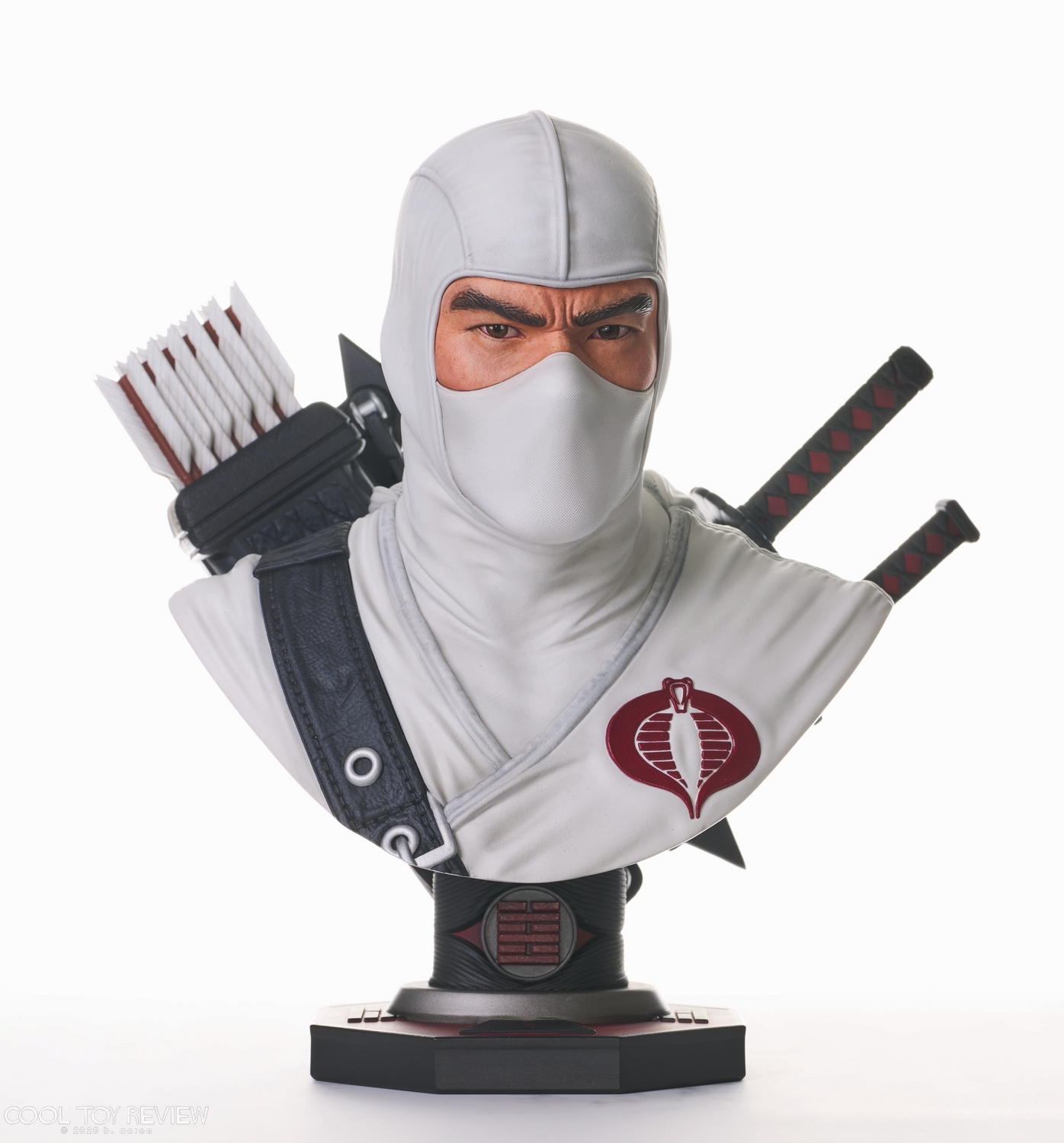 GIJoe_StormShadow_L3D_01.jpg