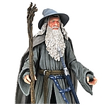 LOTR4_Gandalf.JPG