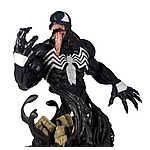 MarvelVenomMiniBust.jpg