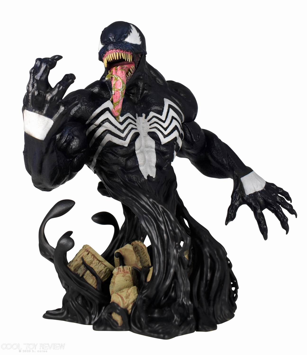 MarvelVenomMiniBust.jpg