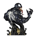 MarvelVenomMiniBust2.jpg