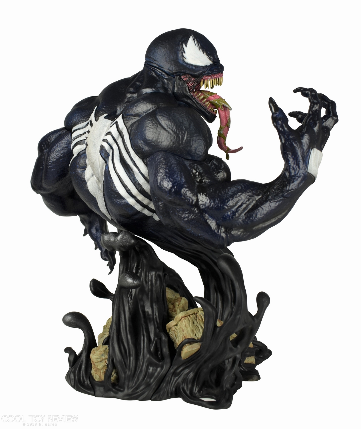 MarvelVenomMiniBust2.jpg