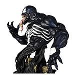 MarvelVenomMiniBust3.jpg