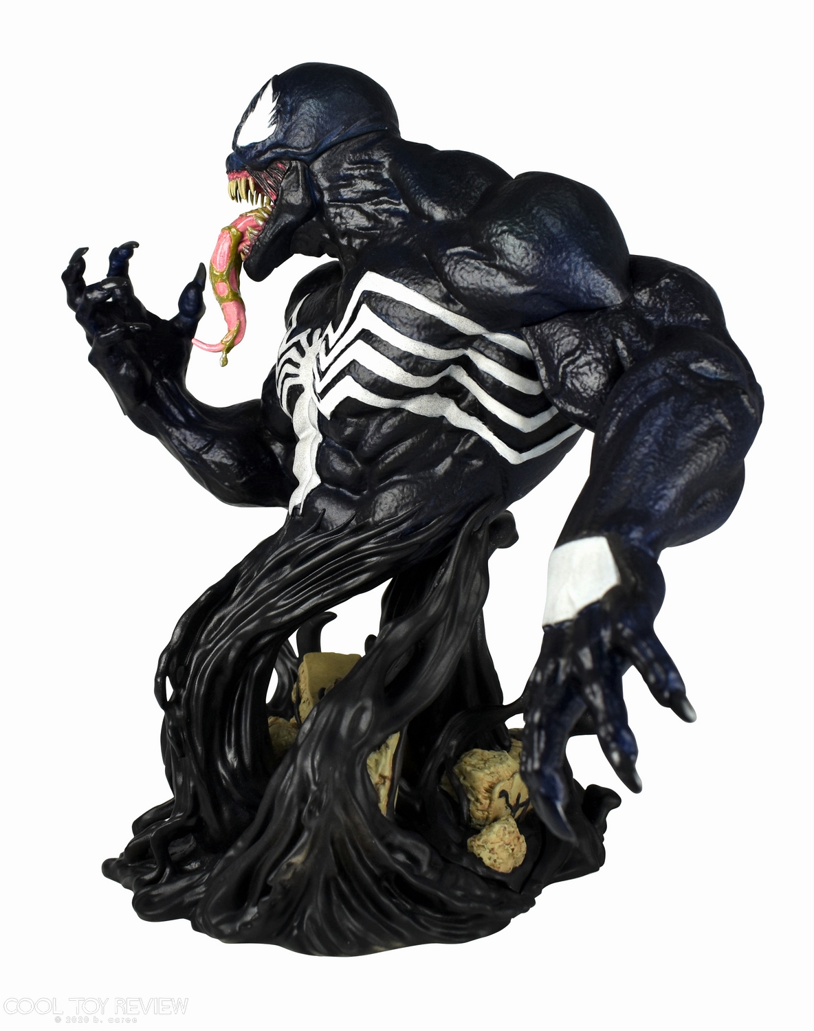 MarvelVenomMiniBust3.jpg