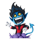 Marvel_Nightcrawler_AnimatedStatue1.jpg