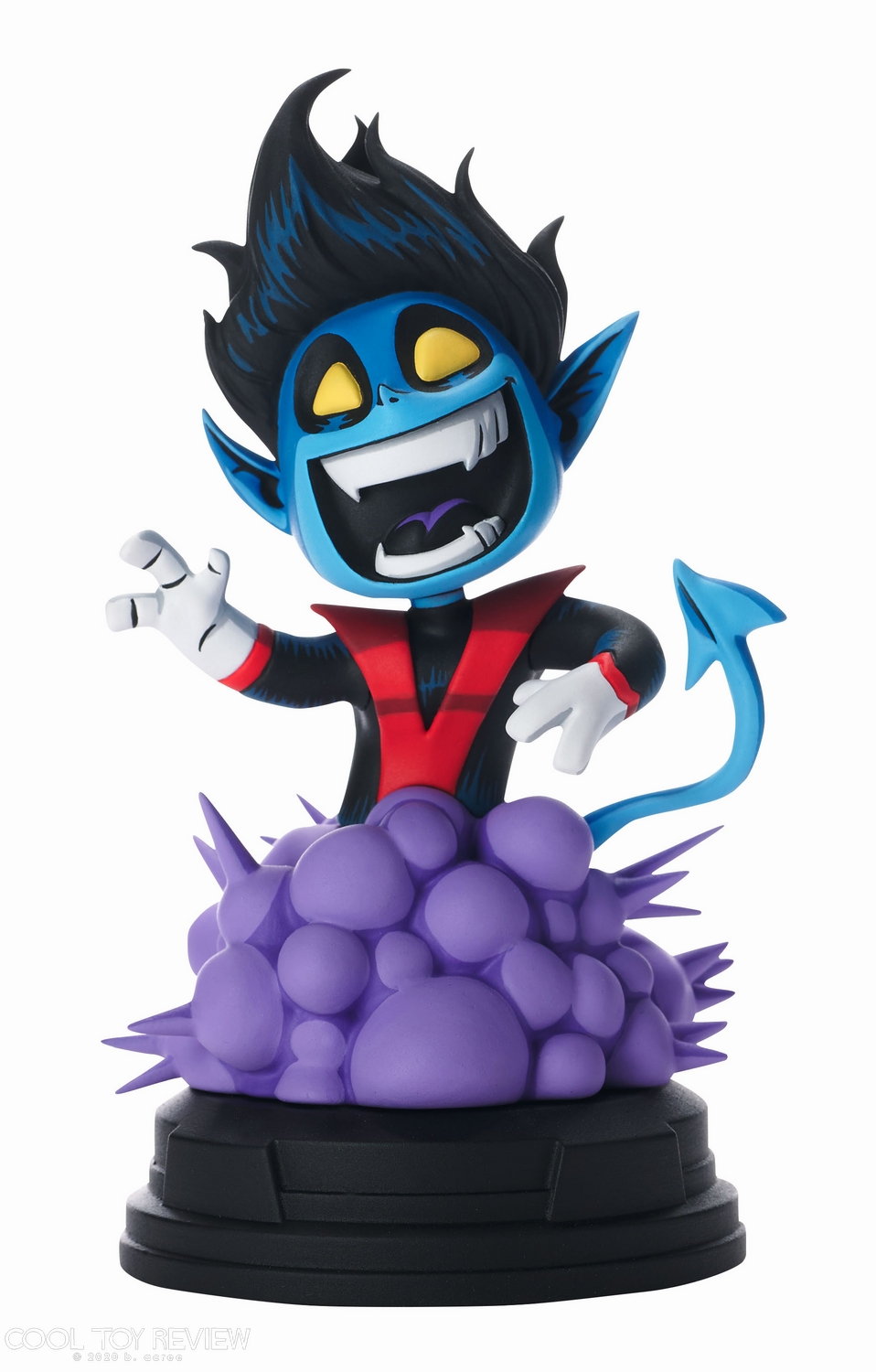 Marvel_Nightcrawler_AnimatedStatue1.jpg