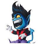 Marvel_Nightcrawler_AnimatedStatue2.jpg