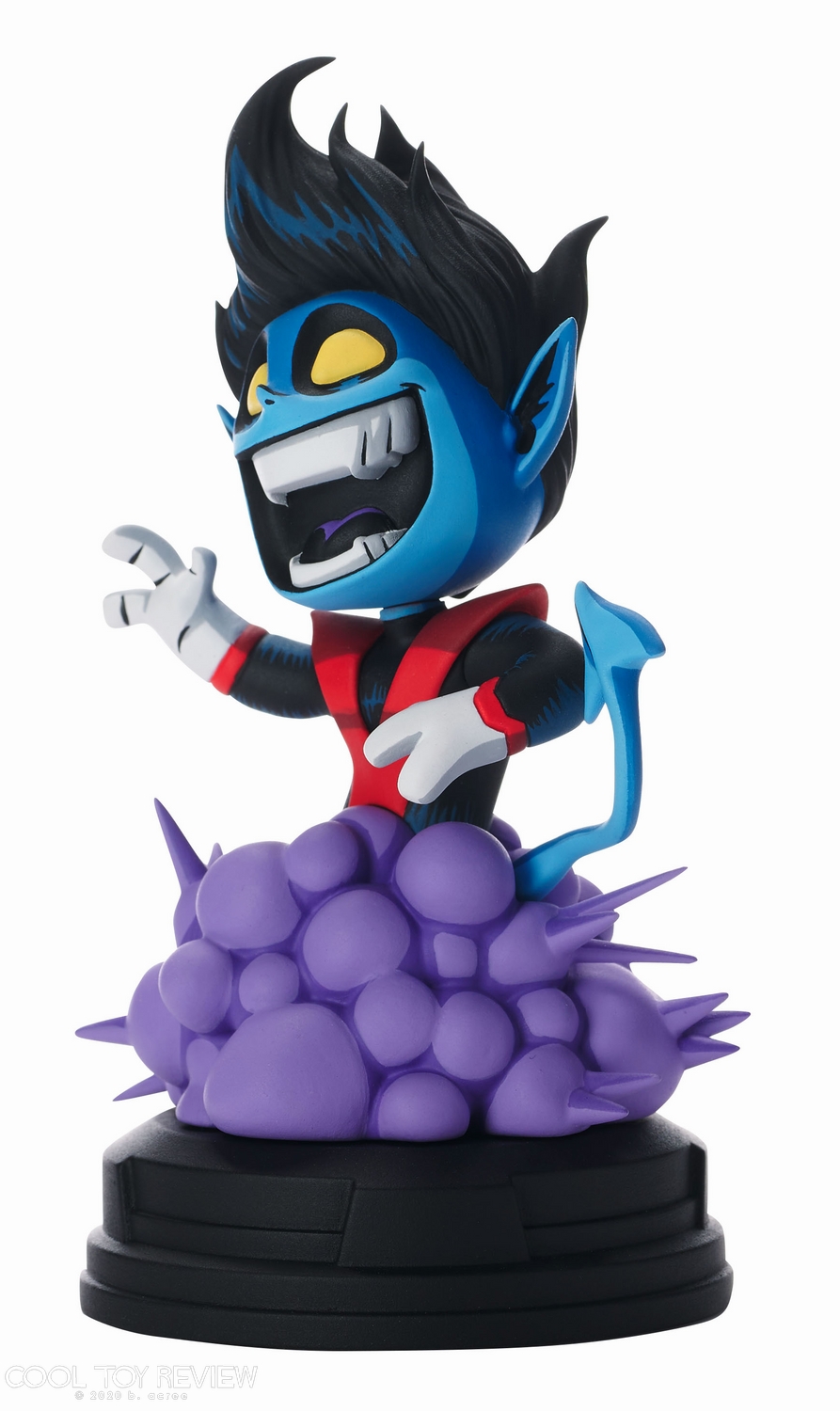 Marvel_Nightcrawler_AnimatedStatue2.jpg