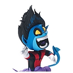 Marvel_Nightcrawler_AnimatedStatue3.jpg