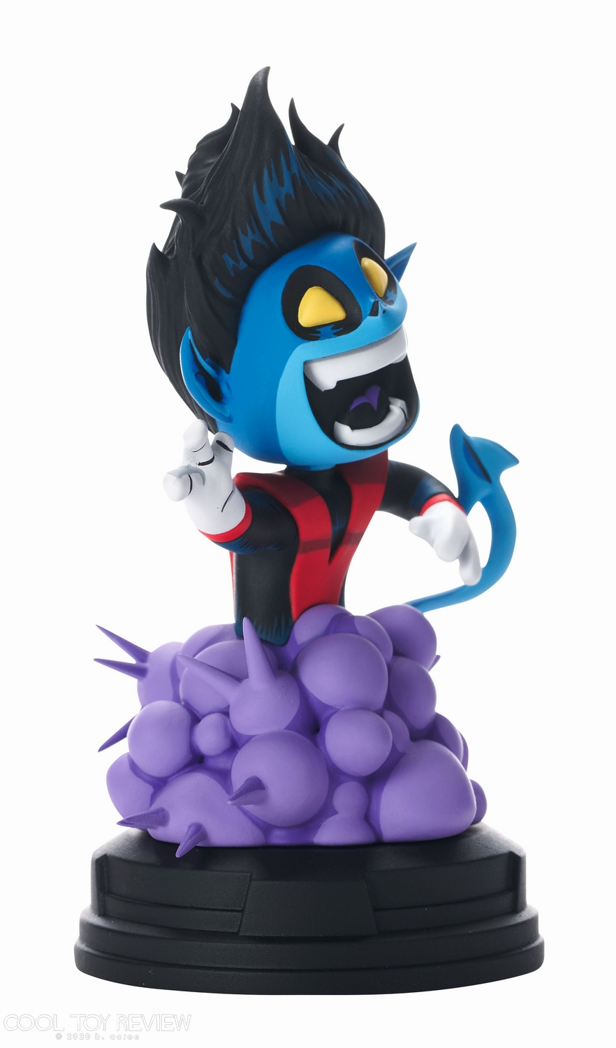 Marvel_Nightcrawler_AnimatedStatue3.jpg