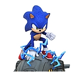 SonicMovieSonicStatue.jpg