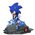 SonicMovieSonicStatue2.jpg