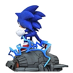 SonicMovieSonicStatue3.jpg