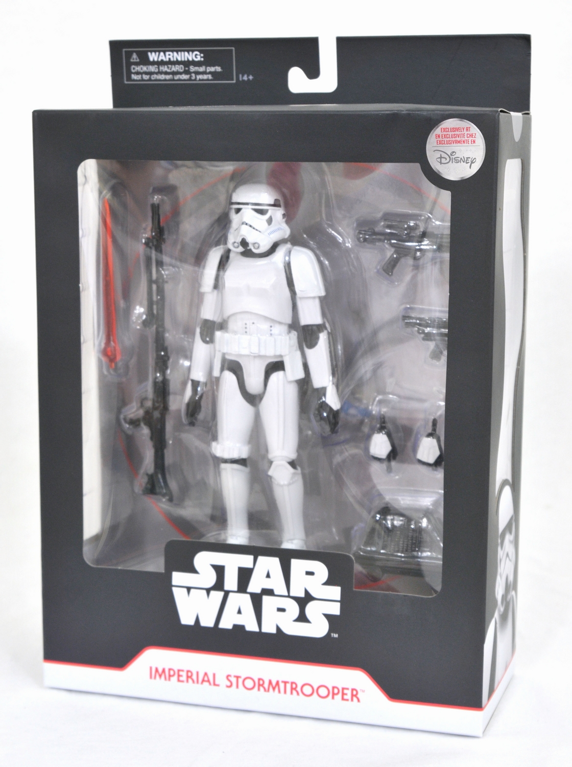 StarWarsStormtrooperFig1.JPG