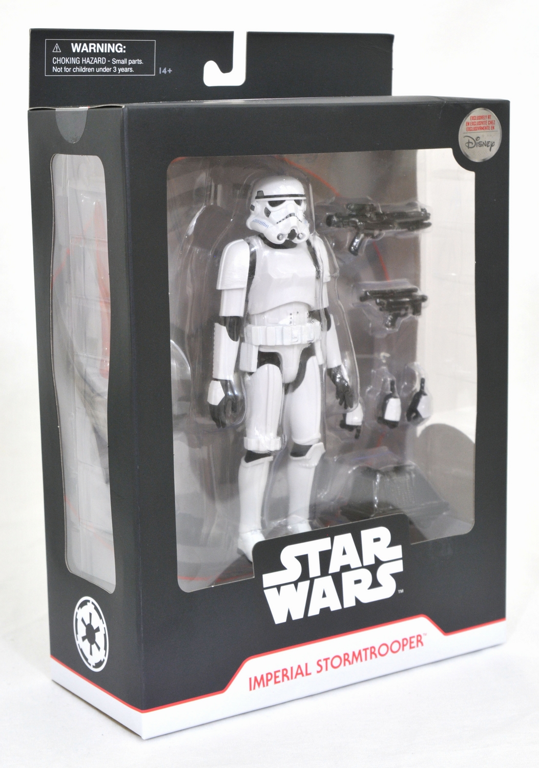 StarWarsStormtrooperFig2.JPG