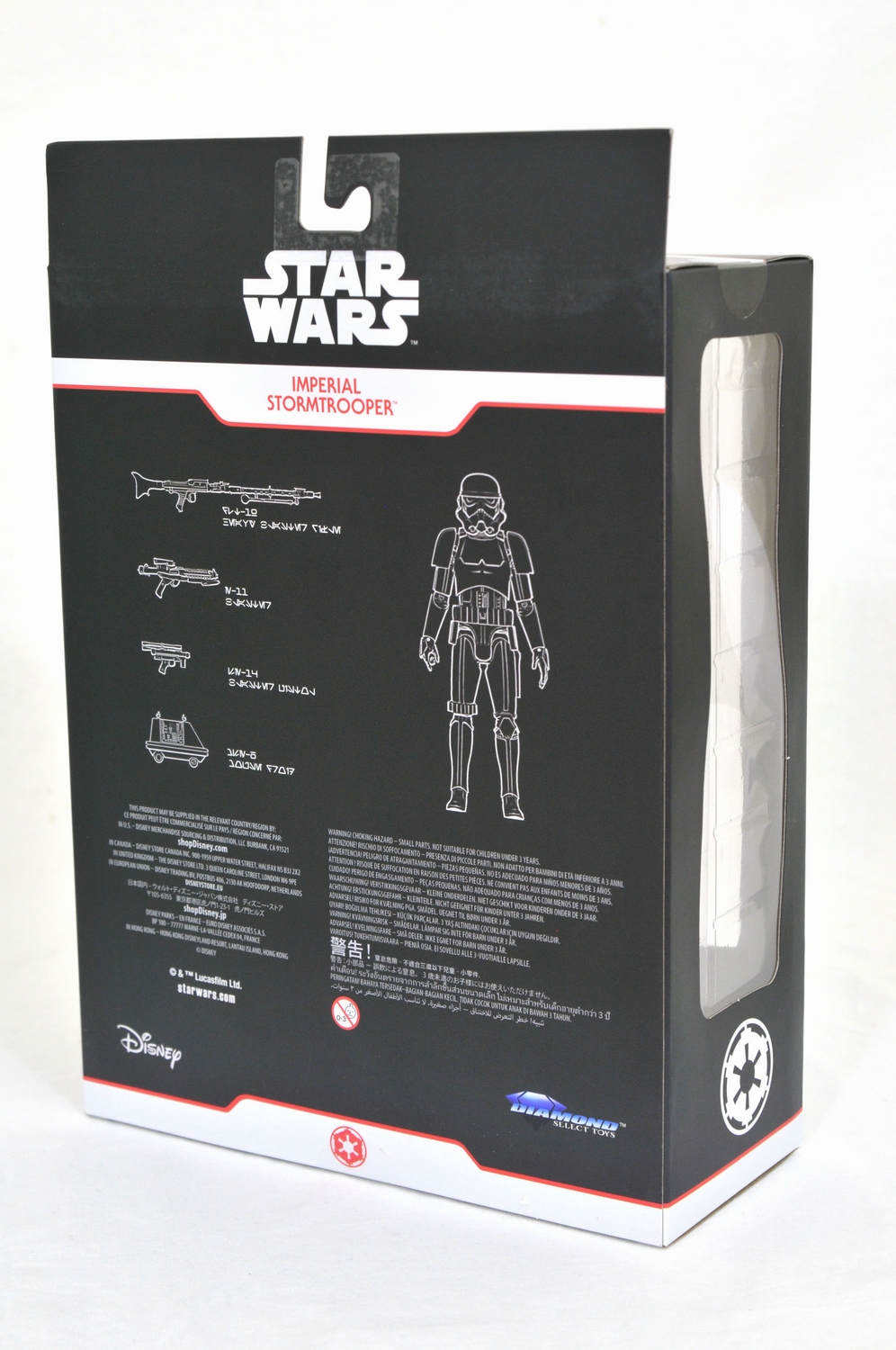 StarWarsStormtrooperFig3.JPG