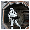 Stormtrooper1.jpg