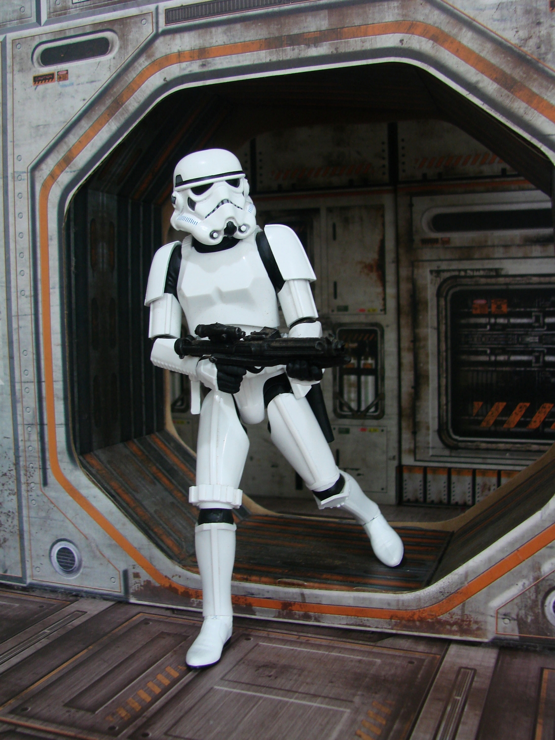 Stormtrooper1.jpg