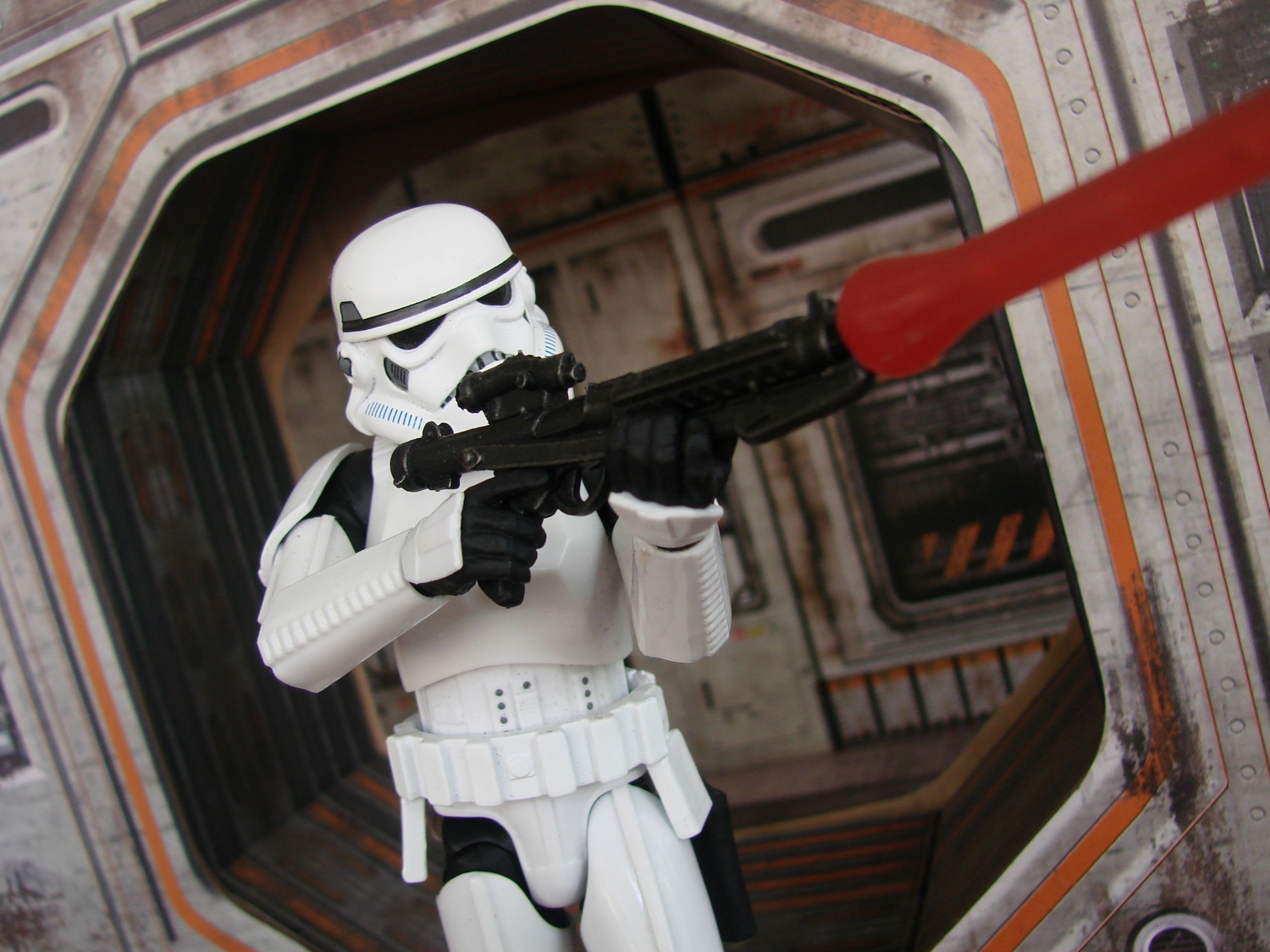 StormtrooperBlastCU.jpg