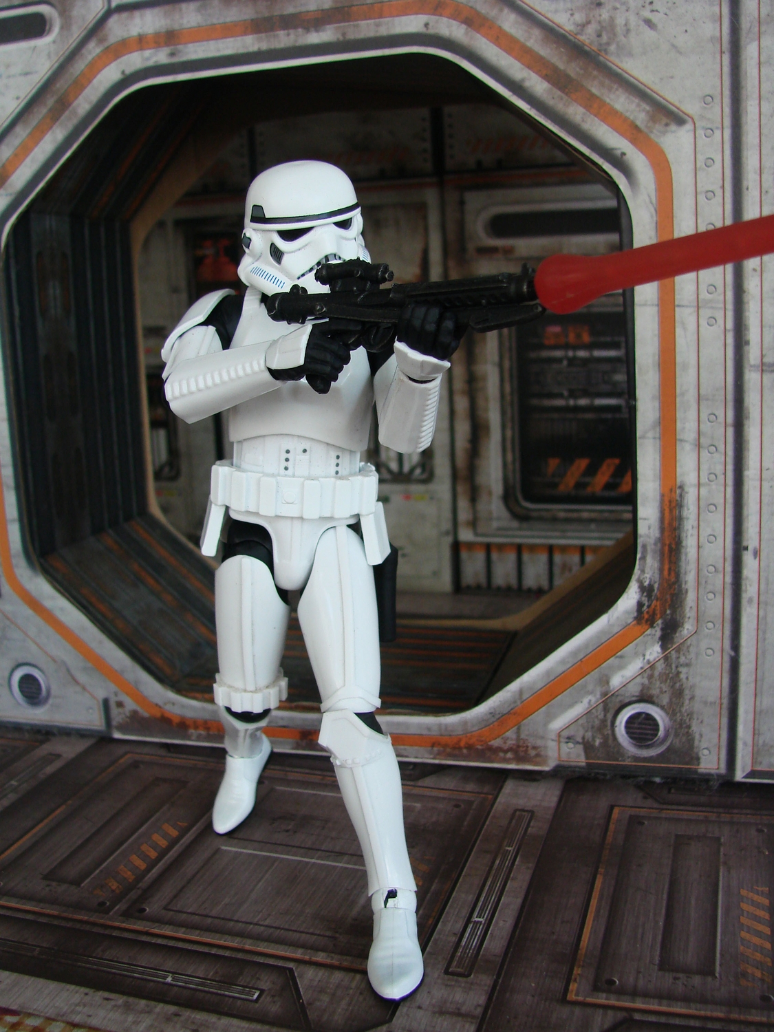 StormtrooperBlastFull.jpg