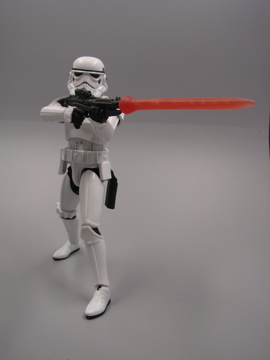 StormtrooperGreyBlaster.jpg