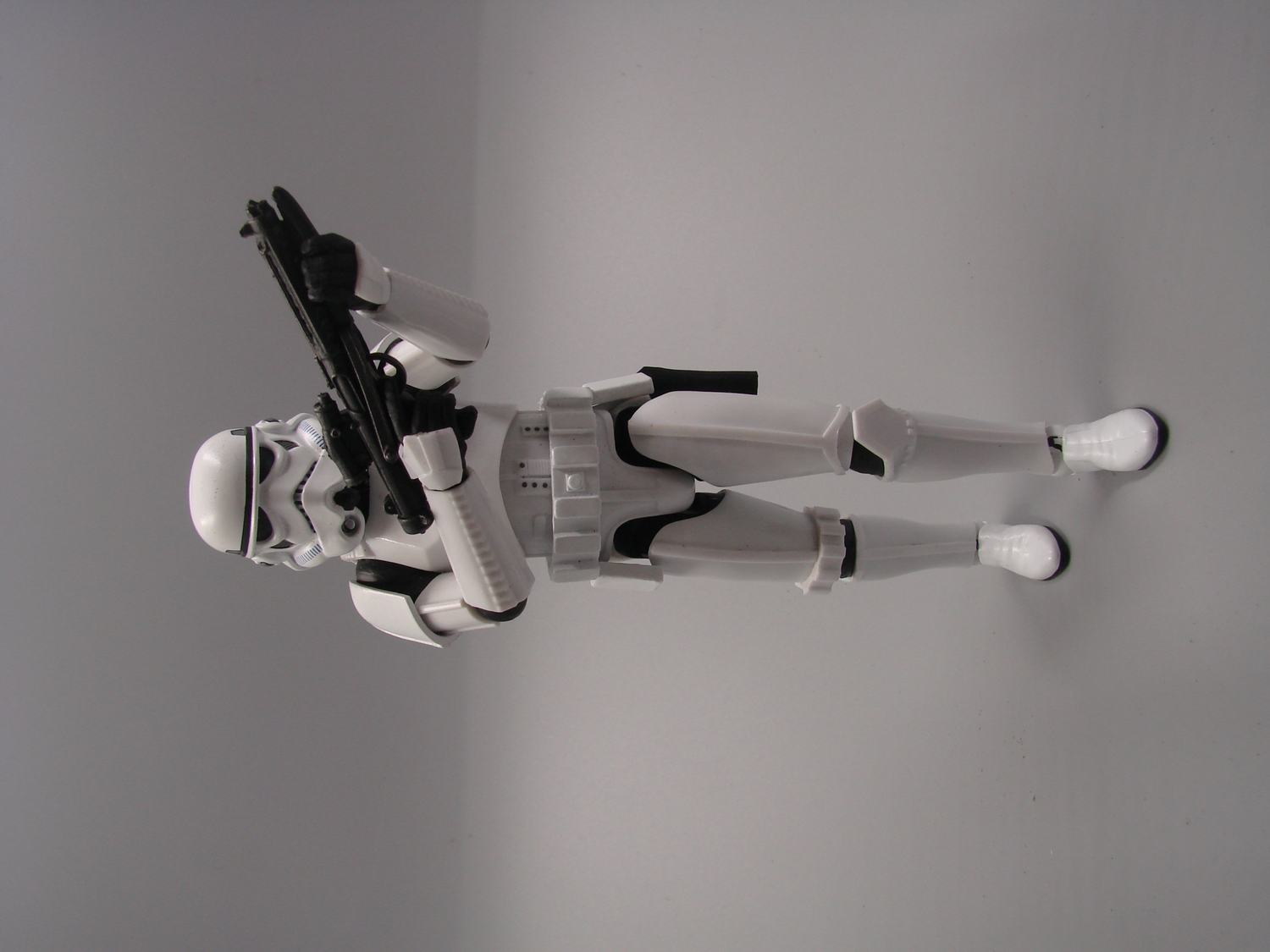 StormtrooperGreyBlaster2.jpg