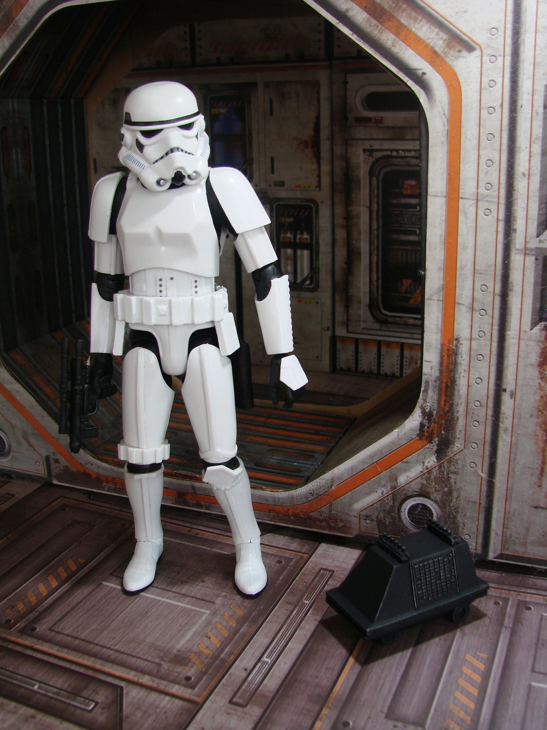 StormtrooperMSE.jpg