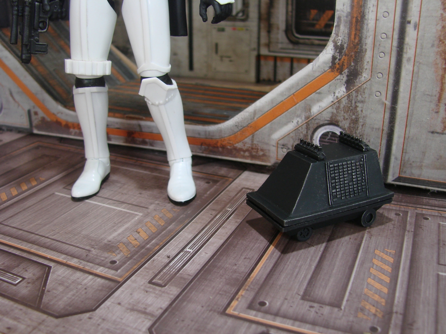 StormtrooperMSECU.jpg