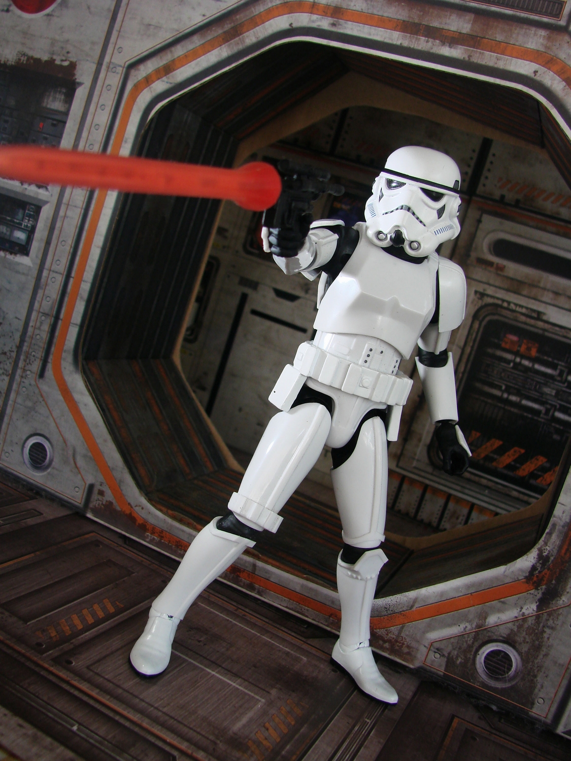 StormtrooperPistolBlast.jpg