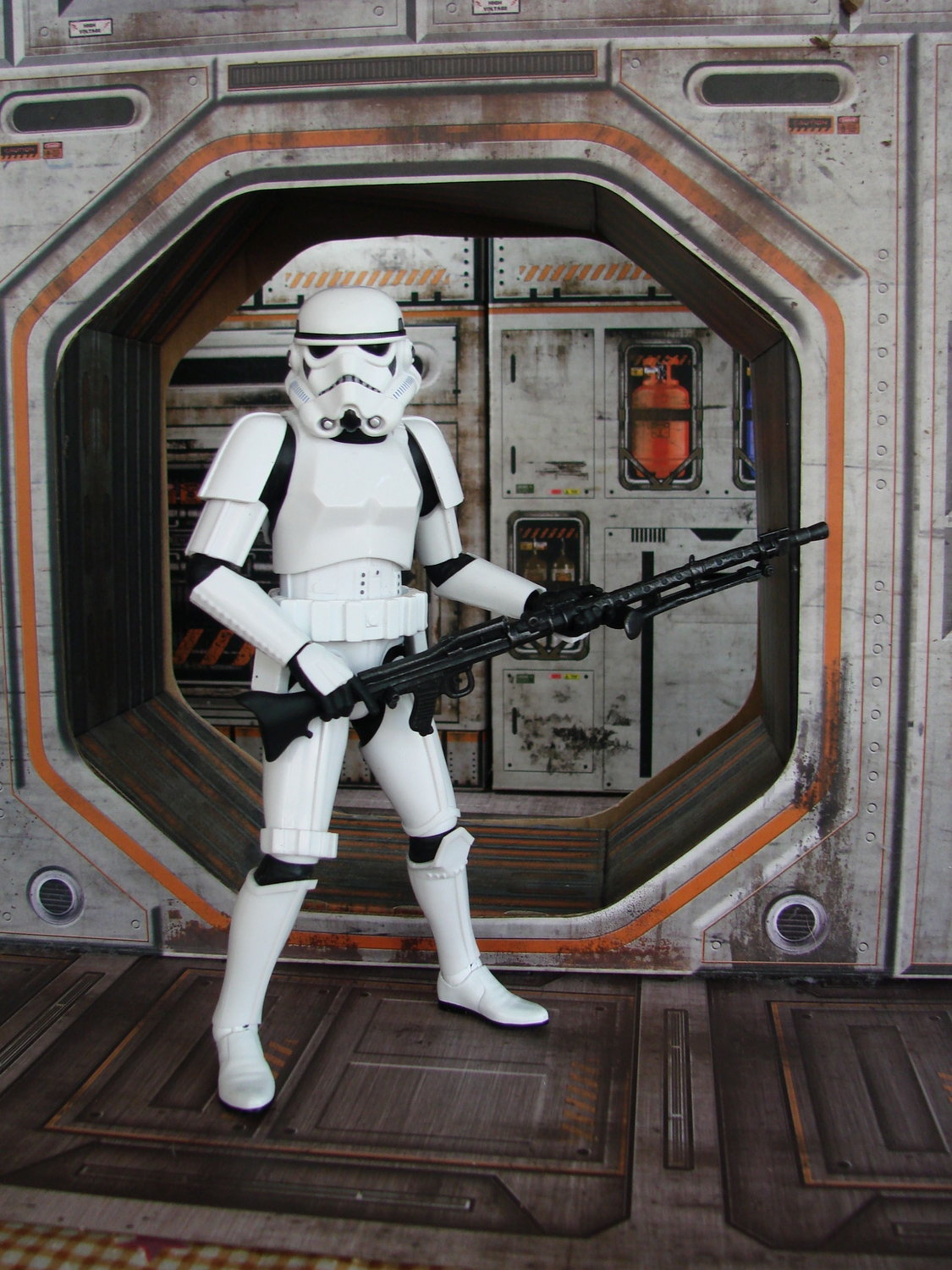 StormtrooperRifle1.jpg