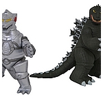 Godzilla1962_Mechagodzilla.jpg