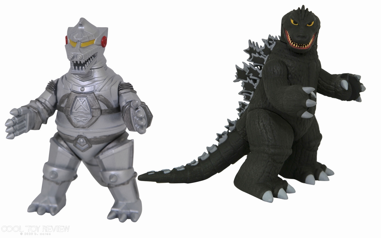 Godzilla1962_Mechagodzilla.jpg