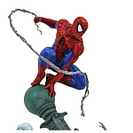 MarvelGalleryVSSpiderman3.jpg