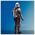 SW_JmboMandoJetPack_Statue_05.jpg