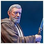 SW_ObiWan_Milestone_08.jpg