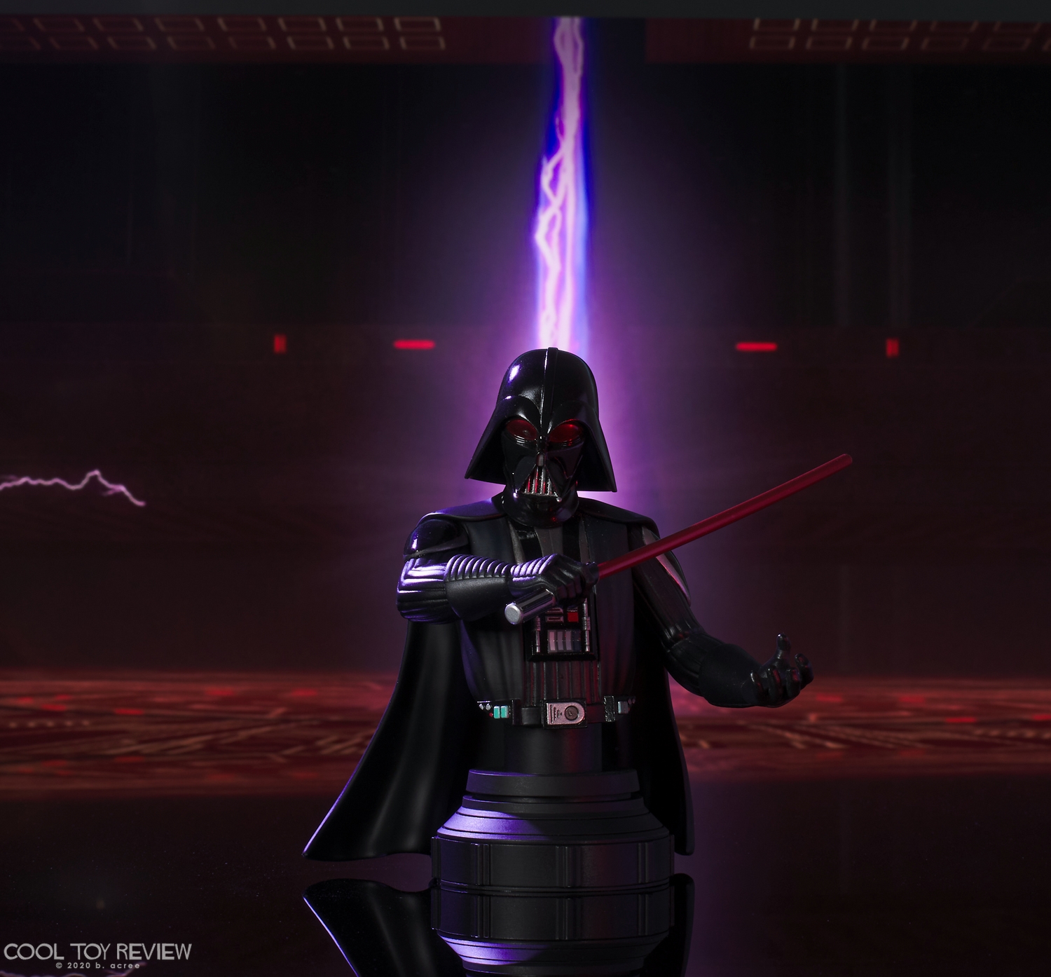 SW_Vader Rebels_Bust_1.jpg