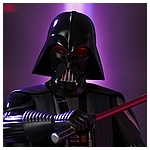 SW_Vader Rebels_Bust_2.jpg