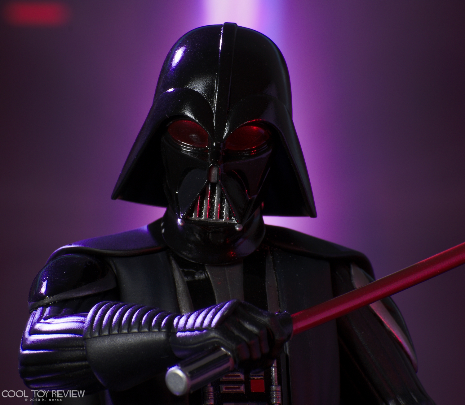 SW_Vader Rebels_Bust_2.jpg
