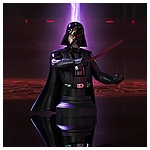 SW_Vader Rebels_Bust_BATTLE1.jpg