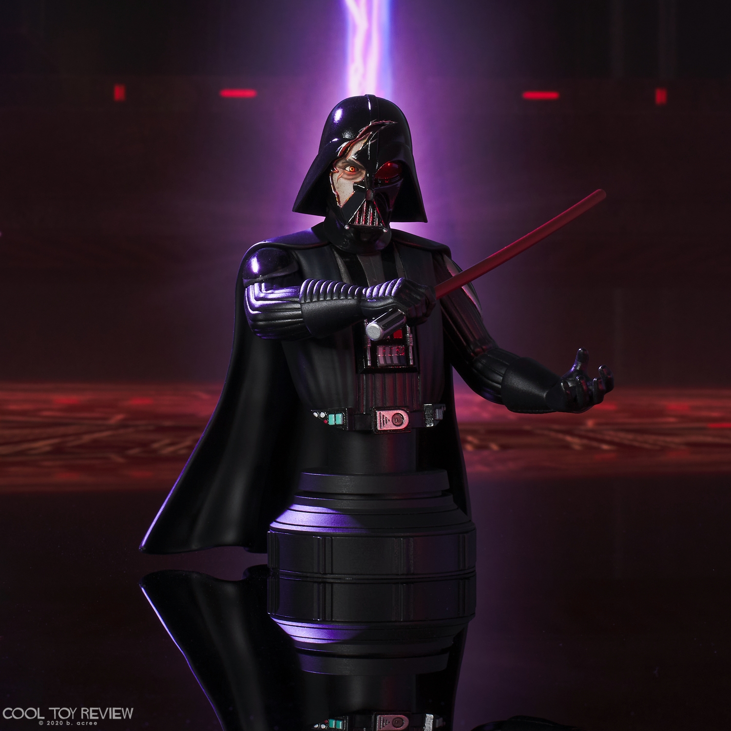 SW_Vader Rebels_Bust_BATTLE1.jpg