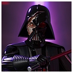 SW_Vader Rebels_Bust_BATTLE2.jpg