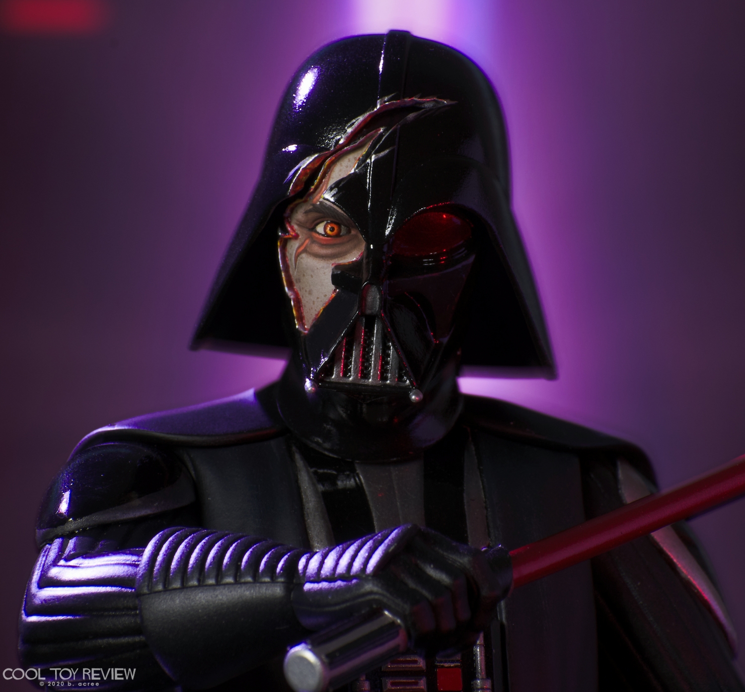 SW_Vader Rebels_Bust_BATTLE2.jpg