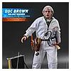 Hot Toys - BTTFI - Doc Brown collectible figure (Deluxe)_PR1.jpg