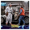 Hot Toys - BTTFI - Doc Brown collectible figure (Deluxe)_PR10.jpg