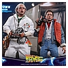 Hot Toys - BTTFI - Doc Brown collectible figure (Deluxe)_PR11.jpg